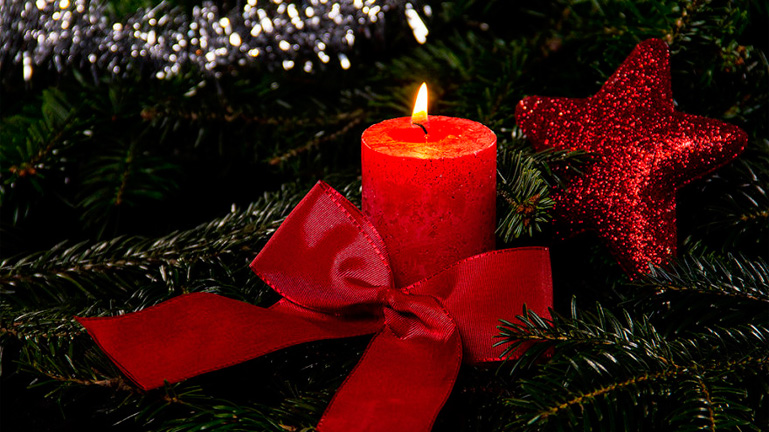 Frohe Weihnachten Frohe Weihnachten